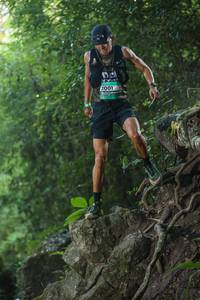 BIB: 
                            <button type="button" onclick="openModal(28069524)" class="btn btn-primary btn-sm float-right btn-popup" data-toggle="modal" data-target=".modal-high-quality">
                        <i class="fas fa-shopping-cart"></i> Add to Cart
                    </button>
                                            <button type="button" onclick="isThisMe(28069524, true)" class="btn btn-success btn-sm float-right btn-popup btn-isme hidden" data-toggle="tooltip" data-placement="bottom" title="นี่คือรูปของคุณใช่ไหม คลิกที่นี่เพื่อเอาเข้าอัลบั้ม">
                        <i class="fas fa-plus"></i> Add to album
                    </button>
                    <button type="button" onclick="isThisMe(28069524, false)" class="btn btn-warning btn-sm float-right btn-popup btn-isnotme hidden">
                        <i class="fas fa-ban"></i> Remove from album
                    </button>